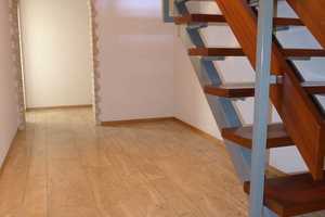 *** einzigartiges Gartenparadies mit viel Platz für die Familie *** – Reutlingen (Kreis) – Vorschaubild 26