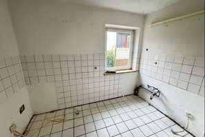 Endreihenhaus Nähe Krankenhaus - Der perfekte Einstieg in das eigene Haus – Die vollständige Adresse der Immobilie erhältst du vom Anbieter., 25524 Itzehoe – Vorschaubild 8