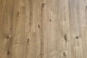 Ab sofort! 2-Zimmer-Wohnung in Dortmund Bövinghausen – 44388 Bövinghausen, Dortmund – Vorschaubild 14