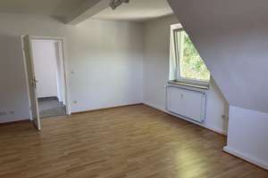 Schöne 2-Zimmer-Wohnung in Essen mit Einbauküche  – Asbeckstraße 46, 45239 Bochold, Essen – Vorschaubild 2