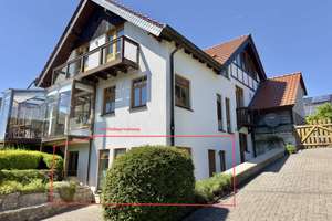 Nur 20 Minuten bis Paderborn, dafür bezahlbares Wohlfühlen und für Groß und Klein ist alles vor Ort! – Die vollständige Adresse der Immobilie erhältst du vom Anbieter., 33181 Bad Wünnenberg – Vorschaubild 16