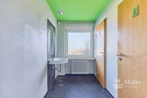 WOHNEN NEU GEDACHT – AUSSERGEWÖHNLICHES ENTWICKLUNGSPOTENZIAL FÜR EIGENNUTZER UND KAPITALANLEGER – 67071 Oggersheim, Ludwigshafen am Rhein – Vorschaubild 43