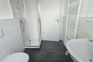 Erstbezug nach Ausbau – Moderne 3-Zimmer-Wohnung mit 2 Balkonen – Die vollständige Adresse der Immobilie erhältst du vom Anbieter., 13409 Reinickendorf (Ortsteil), Berlin – Vorschaubild 6