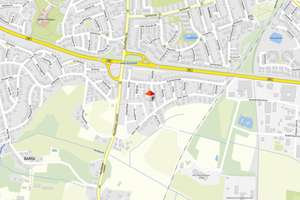 ***Bezugsfreies Haus mit Potenzial und perfekter Aufteilung für Familien*** – Die vollständige Adresse der Immobilie erhältst du vom Anbieter., 21680 Stade – Vorschaubild 39