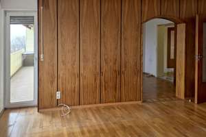 Augsburg 4 Zimmer Wohnung – Die vollständige Adresse der Immobilie erhältst du vom Anbieter., 86179 Haunstetten-Nord, Augsburg – Vorschaubild 11