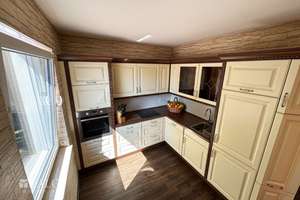 Seltenes EFH-Angebot in Biesdorf: Bj. 2015, Indoor-Pool, Sauna, PV-Speicher – jetzt 675.000 € – Die vollständige Adresse der Immobilie erhältst du vom Anbieter., 12683 Biesdorf, Berlin – Vorschaubild 10