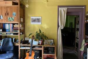 Property thumbnail 6