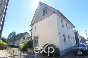 3 Reihenhäuser und 4 Wohnungen – Die vollständige Adresse der Immobilie erhältst du vom Anbieter., 33647 Brackwede, Bielefeld – Vorschaubild 4