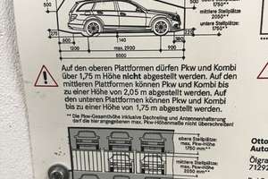 IDEAL ZENTRAL FÜR SINGLES! – Die vollständige Adresse der Immobilie erhältst du vom Anbieter., 28195 Bahnhofsvorstadt, Bremen – Vorschaubild 9