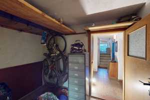 Willkommen in Ihrem neuen Zuhause – ein Juwel in Tolkewitz – Kipsdorfer Weg 3 3, 1279 Dresden – Vorschaubild 21