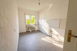 Großzügiges Einfamilienhaus mit großem Garten in Effeltrich – Die vollständige Adresse der Immobilie erhältst du vom Anbieter., 91090 Effeltrich – Vorschaubild 3