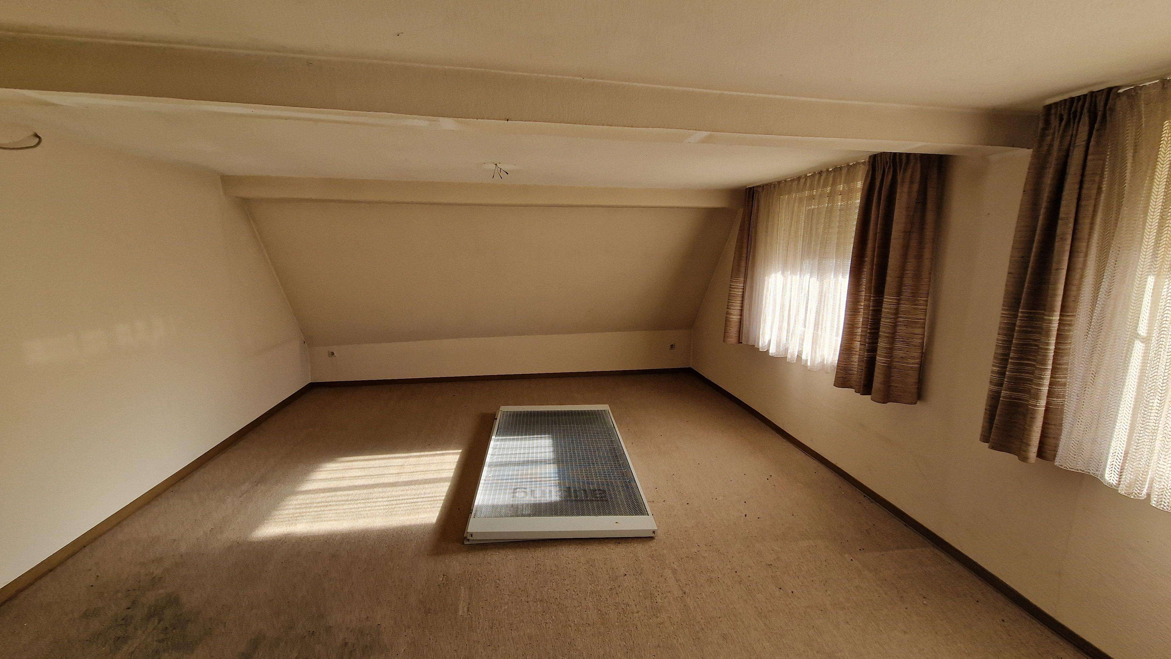 Immobilie in Ölbronn-Dürrn - 1 FH Fachwerkhaus in Ölbronn-Dürrn - Bild 3