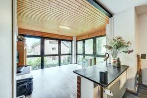 Ein- oder Zweifamilienhaus mit Garten in attraktiver Wohnlage von MG-Rheydt – Die vollständige Adresse der Immobilie erhältst du vom Anbieter., 41238 Mülfort, Mönchengladbach – Vorschaubild 29