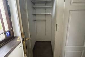 *EBK* Ruhig Wohnen in Elbnähe – Hertelstraße 21, 1307 Johannstadt-Nord, Dresden – Vorschaubild 15