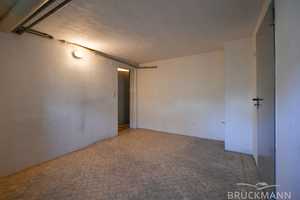 Freistehendes EFH in Kerzenheim mit Potenzial für eine Bebauung in zweiter Reihe! – Schillerstr. 6, 67304 Donnersbergkreis – Vorschaubild 18