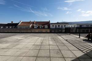 Großzügige, moderne 3-Zi.-Wohnung mit Terrasse im Gerber – Die vollständige Adresse der Immobilie erhältst du vom Anbieter., 70178 Rathaus, Stuttgart – Vorschaubild 7