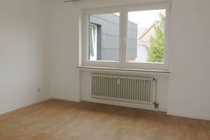 Donnerschwee - Donarstraße:  2-Zimmer-Wohnung im 2. Obergeschoss mit Balkon in innenstadtnaher Lage – Die vollständige Adresse der Immobilie erhältst du vom Anbieter., 26123 Donnerschwee, Oldenburg (Oldenburg) – Vorschaubild 9