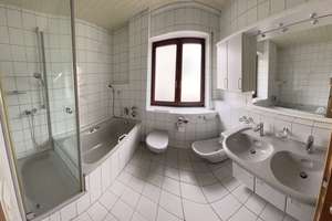 5-Zimmer-Wohnung im 1.OG mit Terrasse im EG – Die vollständige Adresse der Immobilie erhältst du vom Anbieter., 90455 Katzwang, Reichelsdorf Ost, Reichelsdorfer Keller, Nürnberg – Vorschaubild 11
