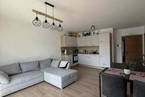 3-Zimmer Wohnung mit Balkon und Stellplatz – Die vollständige Adresse der Immobilie erhältst du vom Anbieter., 94544 Hofkirchen – Vorschaubild 4