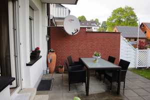 VERMIETET     GEPFLEGTES, MODERNES REIHENMITTELHAUS IN WERL – Soest (Kreis) – Vorschaubild 6