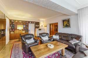 *provisionsfrei* Traditionelles Einfamilienhaus – mit viel Platz und Charisma! – Lahn-Dill-Kreis – Vorschaubild 6