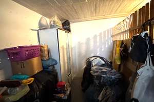 Helle 2-Zimmer-Wohnung mit Balkon, guter Anbindung und nur wenige Minuten von der Uniklinik Augsburg – Die vollständige Adresse der Immobilie erhältst du vom Anbieter., 86156 Kriegshaber, Augsburg – Vorschaubild 14