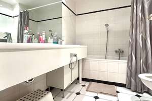 Property thumbnail 25