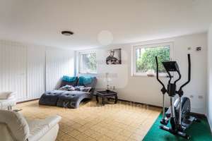 Charmanter Bungalow in ruhiger Lage von Erftstadt-Kierdorf! – Die vollständige Adresse der Immobilie erhältst du vom Anbieter., 50374 Erftstadt – Vorschaubild 19