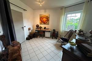 Repräsentativer weißer Bungalow mit gepflegtem Garten – Die vollständige Adresse der Immobilie erhältst du vom Anbieter., 26817 Rhauderfehn – Vorschaubild 16