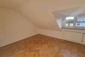 Helle 3-Zimmer-Wohnung in Windberg in der Nähe des Bunten Garten – Viersener Straße 243, 41063 Windberg, Mönchengladbach – Vorschaubild 9