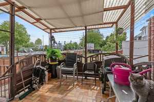 Property thumbnail 13