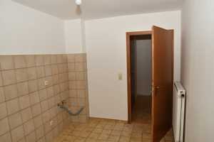 Altstadtlage - Schöne und ruhige Wohnung mit Eingang im Innenhof – Regensburg – Vorschaubild 12