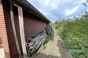 Ansprechendes Einfamilienhaus in unverbauter Feldrandlage in WOB-Hehlingen – Die vollständige Adresse der Immobilie erhältst du vom Anbieter., 38446 Hehlingen, Wolfsburg – Vorschaubild 8