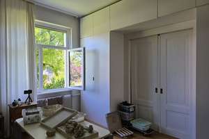 Stilvolle Altbau-Villa in Traisa – Die vollständige Adresse der Immobilie erhältst du vom Anbieter., 64367 Mühltal – Vorschaubild 12