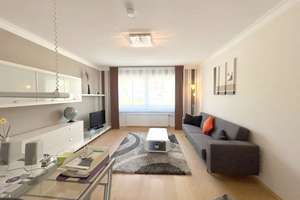 Wunderschönes saniertes Ein- bis Zweifamilienhaus mit Scheune, Garage und großem Garten! – Die vollständige Adresse der Immobilie erhältst du vom Anbieter., 54317 Lorscheid – Vorschaubild 2