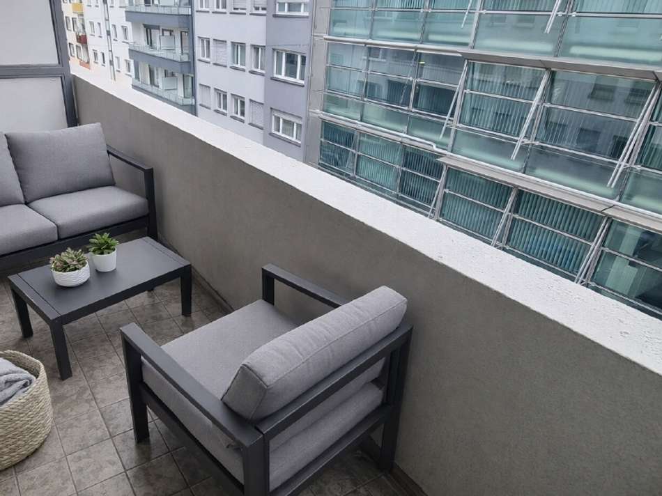 04 Balkon 2
