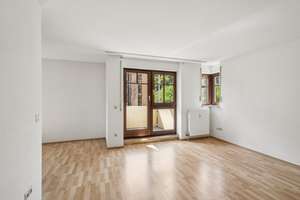 Provisionsfrei – Helles, zentrales Apartment 
in gutem Zustand – Die vollständige Adresse der Immobilie erhältst du vom Anbieter., 71034 Böblingen – Vorschaubild 7