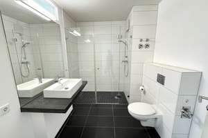 Seltenes Angebot: moderne 2-Zimmer-Wohnung mit Terrasse & Wohlfühlfaktor – Tabbertstraße 6B., 12459 Oberschöneweide, Berlin – Vorschaubild 8