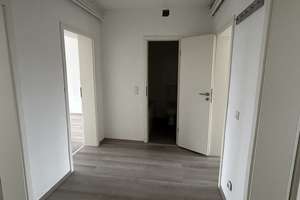 Krukenberg Gelsenkirchen Buer | Top Wohnung in Top Lage! – Dorstener Straße 80, 45894 Buer, Gelsenkirchen – Vorschaubild 4