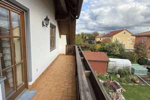 Großzügiges Zweifamilienhaus mit Traumgarten und Doppelgarage in Neuburg/Heinrichsheim – Die vollständige Adresse der Immobilie erhältst du vom Anbieter., 86633 Neuburg an der Donau – Vorschaubild 40