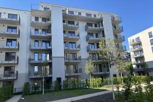 Attraktive 3-Zimmer-Wohnung in urbaner Lage, mit Balkon, 2 Bädern + TG-Stellplatz – Rödelheimer Landstraße 5, 60431 Bockenheim, Frankfurt am Main – Vorschaubild 12