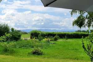Bergblick pur! Exklusiver Landsitz im Pfaffenwinkel, Weilheim – Weilheim-Schongau (Kreis) – Vorschaubild 8