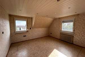 Gepflegtes Einfamilienhaus mit Charme, Garten, Garage & Terrasse in ruhiger Lage – Rhein-Neckar-Kreis – Vorschaubild 29