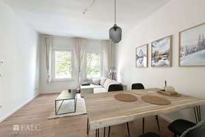 Mehrfamilienhaus–12 Wohnungen–Energieklasse A – Die vollständige Adresse der Immobilie erhältst du vom Anbieter., 45968 Gladbeck – Vorschaubild 10