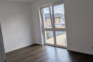 Moderne 3-Zi-Wohnung mit Balkon im Neubaugebiet in Groß Munzel – 30890 Barsinghausen – Vorschaubild 3