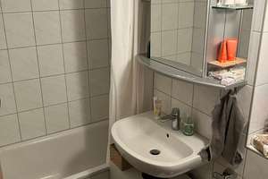 Property thumbnail 8