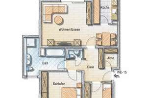 Property thumbnail 6