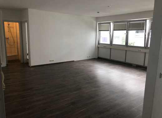 essen kettwig wohnung mieten wohnung mieten in kettwig immobilienscout24 essen kettwig wohnung mieten wohnung mieten in kettwig immobilienscout24