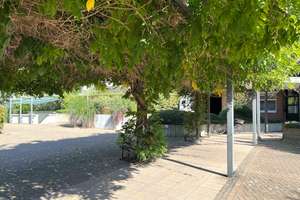 Property thumbnail 27