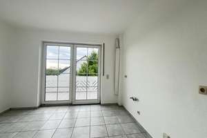 Modernisierte 3-Zimmer-Wohnung in Wiesbaden-Biebrich – Erich-Ollenhauer-Straße 211, 65199 Biebrich, Wiesbaden – Vorschaubild 4